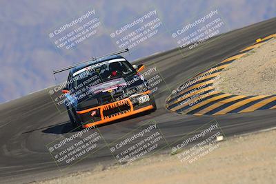 media/Oct-14-2023-Lucky Dog Racing (Sat) [[cef75db616]]/Turn 12 (345pm)/